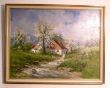 BILD0713.JPG